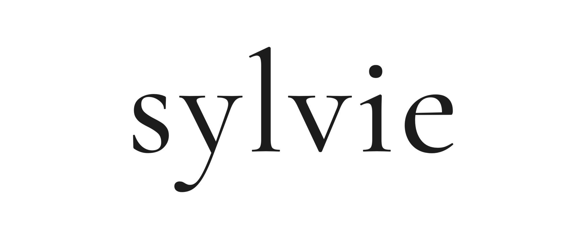 sylvie.skin